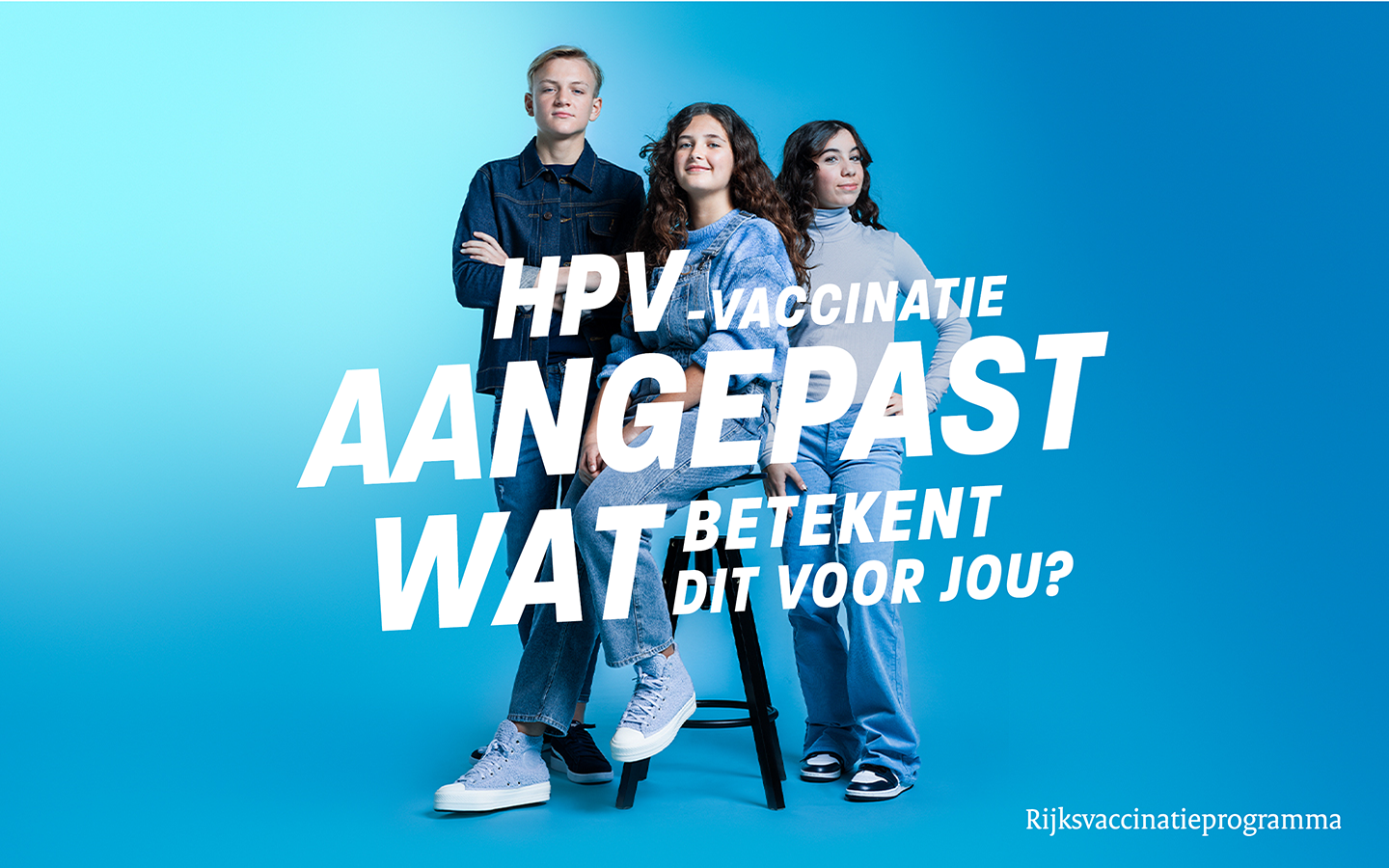 lnik naar https://rijksvaccinatieprogramma.nl/1-hpv-vaccinatie-minder-vanaf-15-jaar