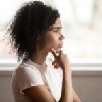 Link naar Internationale Dag tegen Vrouwelijke Genitale Verminking (VGV)