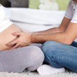 LinktoDe GGD helpt zwangeren goed voor te bereiden op de bevalling