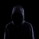 Link naar Herken ondermijning met de ‘Foute boel experience’