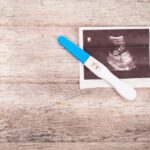 Link naar Onze zwangerschapscursussen in 2026