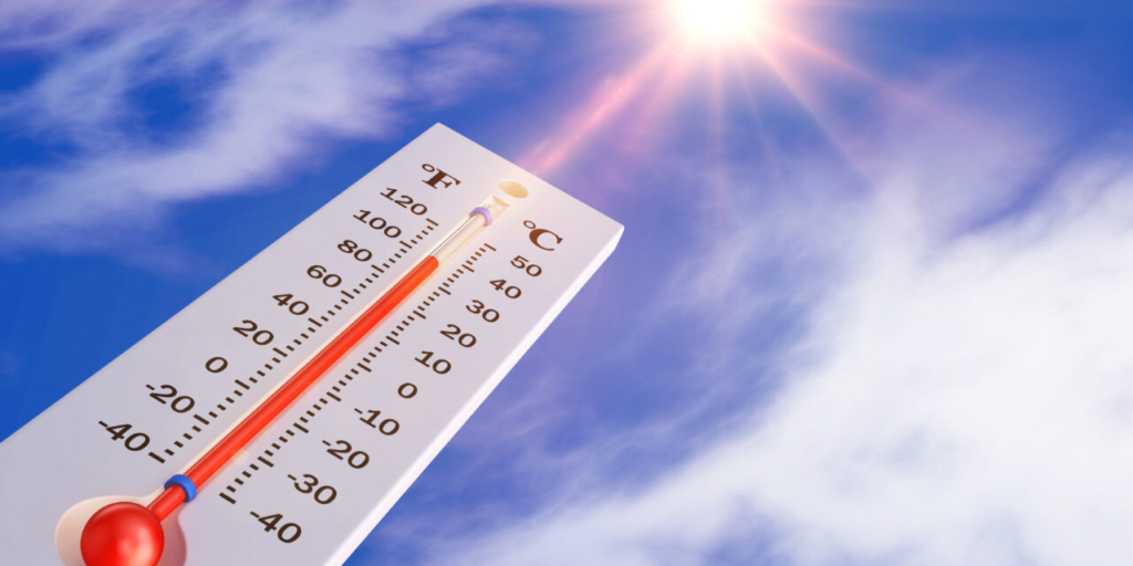 Link naar Het Wordt Warm