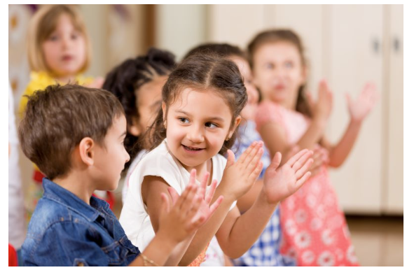 Link naar Webinar Over Schoolrijpheid