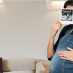 Link naar Webinar Baby op komst