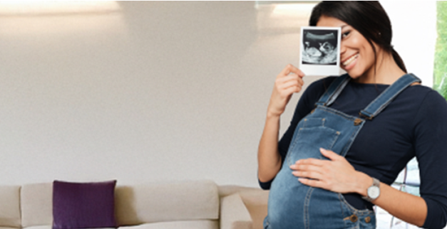 Webinar ‘Baby op komst’