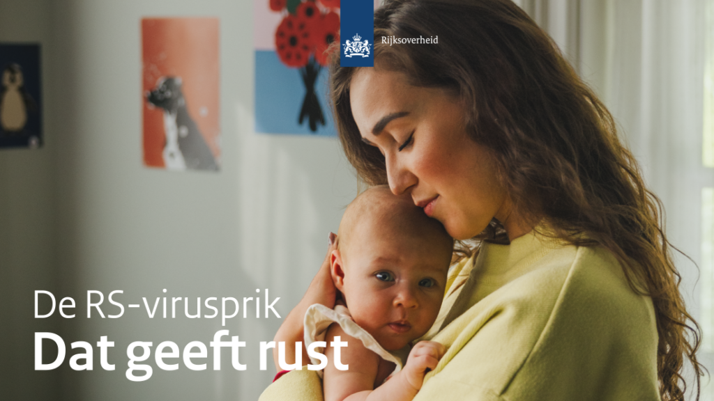 Rs Virusprik Onlinebanners 1920x1080 Moeder Kleiner