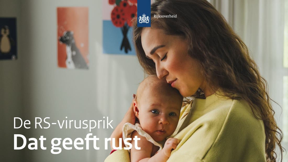 Rs Virusprik Onlinebanners 1920x1080 Moeder Kleiner